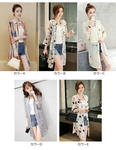 J[fBK R[fBK fB[X OJ[fBK [X  UVJbg J[f V[X[ KE ̌^ Jo[ OJbg I[KW[ HD [΍     