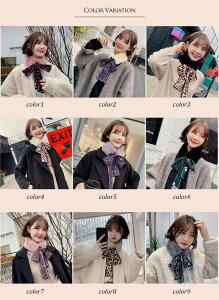 }t[ tFCNt@[ fB[X Xk[h { eBybg t@[  lbN}t[  g   h t H ~ Ǝ l [