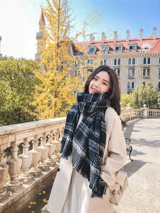 Xg[ }t[ 唻 `FbN `FbN  fB[X Y O tW ^[^`FbN t H ~ Ђ| HD AE^[ y h Jt  j t@bV M