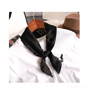 XJ[t 2Zbg  ` ̓Ă΍ O Ă lbNXJ[t obOXJ[t fB[X t[  Mtg ߑ   ă}XN  UVJbg O