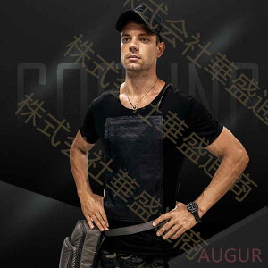 TVc  uԗp p zp ␅zp  ⊴ƕ }p╞ zp O ނ蕞 ΍ H d _