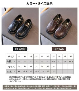 qC tH[} [t@[ Xb| tH[}V[Y PU qCV[Y j̎q ̎q LbY ܎O \  vC  sAm \   a a 