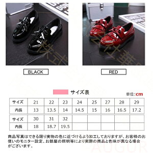 qC tH[} ^bZt tW [t@[ tH[} PU qCV[Y j̎q ̎q LbY ܎O \  vC  ؍  sAm \   