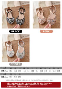 qC T_ ̎q PU C tH[}V[Y tH[}C _XC   LL ėp ʊw ʉ JWA vZX sAm\   Pl a 