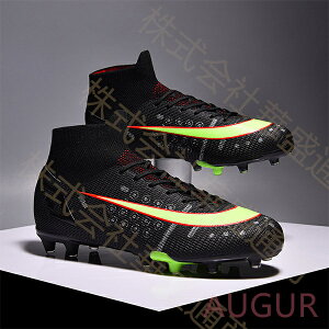 TbJ[V[Y NV[Y XpCNV[Y Y fB[X Xj[J[ X|[c TbJ[ g[jO t  H ~ V X|[c [Jbg JWA iD 