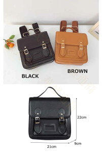 bNTbN qp j̎q ̎q ʊw e g[gobOʊwobO bN  @\ s