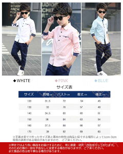 j̎q Vc wX[c  CVc tH[} LbY {[CY JWA tH[} q YVc CVc Jb^[Vc p tH[}CVc tH[hVc