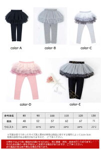 `[XJ[g LbY ̎q MXpc 10 n xr[ WjA q ǂ {gX `[[Xt LbYXJ[g qp