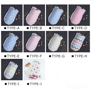 K[[X[p[ xr[ X[p[ K[[ xr[X[p[ Ԃ Q₦ Q g LbY 0 1 2 3 OxXg Q pW} t  ʔN  [