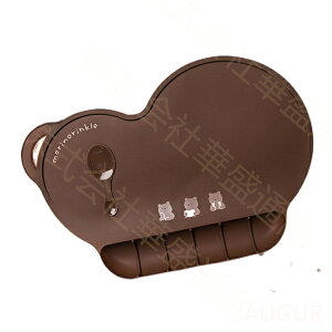 `}bg q  k VR |Pbgt`}bg LbYVR}bg }bg |Pbg ` q GR LbY ܂ݎ Ԃ  lC q