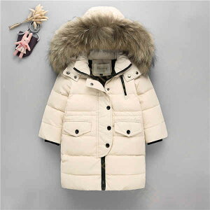 _ER[g q ̎q j̎q _EWPbg O N[t@[t t[h ʊw LbY h H~ WjA AE^[ ~ ʉ AEghA LbYWPbg 100cm 110cm 120cm 130c