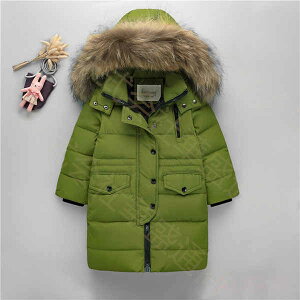 _ER[g q ̎q j̎q _EWPbg O N[t@[t t[h ʊw LbY h H~ WjA AE^[ ~ ʉ AEghA LbYWPbg 100cm 110cm 120cm 130c