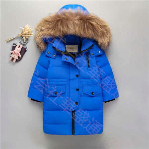 _ER[g q ̎q j̎q _EWPbg O N[t@[t t[h ʊw LbY h H~ WjA AE^[ ~ ʉ AEghA LbYWPbg 100cm 110cm 120cm 130c