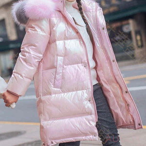 _ER[g q ̎q _EWPbg LbY N[t@[ _ER[g t[ht ʊw LbY h H~ WjA AE^[ ~ ʉ AEghA LbYWPbg 120cm 130cm 1