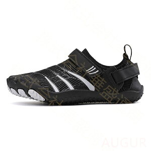 Xj[J[ }V[Y fB[X jOV[Y Y K g[jO W V[Y l ANAV[Y EH[^[V[Y _CrO Vm[PO r[`V[