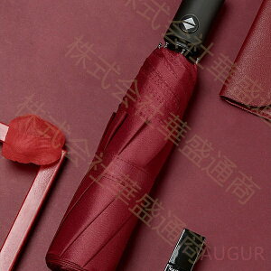 ܂肽ݎP P 8{ UVJbg J y ܂肽 |[^u Y fB[X jp ^b` ܂ɂ GȂ Jp Ռ ՔM rWlX ʋ ϕ  v[