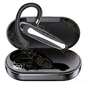 wbhZbg bluetooth wbhZbg Cz Ў BluetoothCz | ЎCz ő16ԘAgp Ep nYt[ʘb }CN mCYLZO K 2䓯