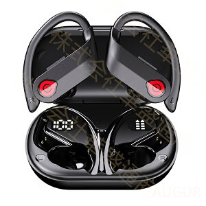 Bluetooth 5.3 | CXCz 10+70Đ  d͎cʕ\ AACΉ SiriΉ ɂ K yAO uڑ }CNt @\{^ Ў/ E