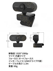 webJ EFuJ }CNt }CN J Lp 掿 p\R pc g e[N ݑΖ erdb