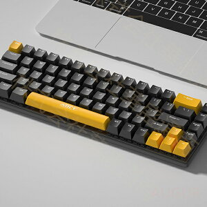 JjJL[{[h m L  L[{[h 68 Y fB[X X px Ō 芴  PCp   wK ׋ 68L[z Type-C USBL aaa