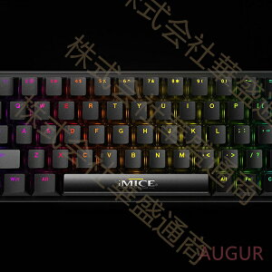 JjJL[{[h m L  L[{[h 68 Y fB[X X px Ō 芴  PCp   wK ׋ 68L[z Type-C USBL