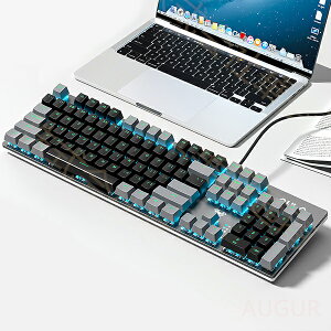 JjJL[{[h m L  Ԏ  L[{[h 104 Y fB[X X px Ō 芴  PCp   wK ׋ 104L[z USBL aaa