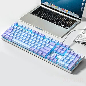 JjJL[{[h m L  Ԏ  L[{[h 104 Y fB[X X px Ō 芴  PCp   wK ׋ 104L[z USBL