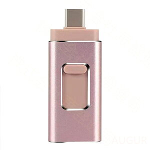 USB3.0 64gb 128gb 256gb tbV hCu iphone ipad lightning eʕs X}z Ot USB [XeBbN  [