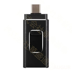 USB3.0������ 64gb 128gb 256gb �t���b�V�� �h���C�u iphone ipad lightning �e�ʕs������ �X�}�z �O�t�� USB������ �������[�X�e�B�b�N ������� ���[����