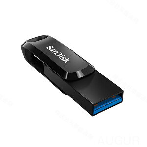 iPhone USB 64gb 128gb 256gb ACtH USB ios16Ή USB3.0 iPhone/iPad/PCp 360x] USB OttbV iPhonei [