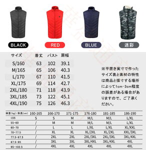 dMxXg q[^[t Y fB[X dM xXg dMWPbg USBd q[^[xXg jp   q[^[2 hxXg `bL q[^[ ݎ w USB M 