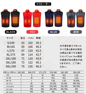 dMxXg q[^[t Y fB[X dM xXg dMWPbg USBd q[^[xXg jp   q[^[4 hxXg `bL q[^[ ݎ w USB M 