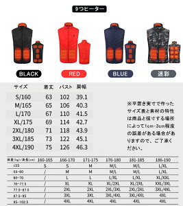 dMxXg q[^[t Y fB[X dM xXg dMWPbg q[^[xXg jp   q[^[9 hxXg `bL q[^[ ݎ w  USB obe