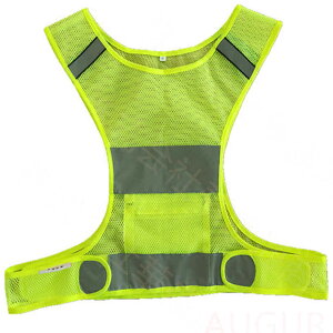 SxXg  ˃xXg Y fB[X yʃbV  WMO EH[LO }\ ] ˃e[vt ˃oh hЗpi [