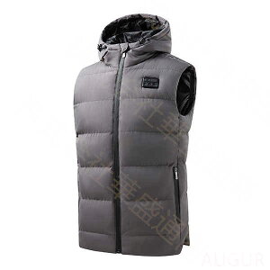 q[^[xXg 6ӏM Ɨxݒ jp dMxXg USBd dMCi[ y MxXg |Pbgt 3iKx g ې oR ނ AEghA AE^[ h΍ 