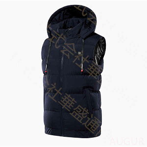 q[^[xXg 9ӏM t[ht jp dMxXg USBd dMCi[ y MxXg |Pbgt 3iKx g ې oR ނ AEghA AE^[ h΍ H 