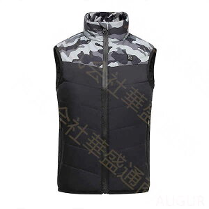 xXg dM q[^[t qǂp dM xXg dMWPbg q[^[xXg jp   q[^[3 hxXg `bL q[^[ USB M obe[d 3ix