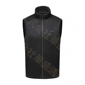 xXg dM q[^[t Y fB[X dM xXg dMWPbg q[^[xXg jp   q[^[9 hxXg `bL q[^[ USB M obe[d 3