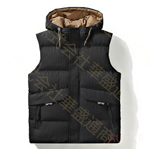 ȃxXg Y _ExXg YxXg {[lbN JWA xXg t[ht StEFA AE^[ ȃu] Wp[ `bL y H ~ H~ h 