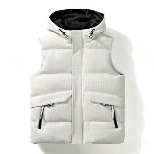 ȃxXg Y _ExXg YxXg {[lbN JWA xXg t[ht StEFA AE^[ ȃu] Wp[ `bL y H ~ H~ h 