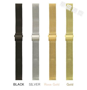 rv oh oh XeXX`[ ~l[[[v Y fB[X Xg[g^Cv p voh rvxg ւxg rvoh EHb`xg ҍ 