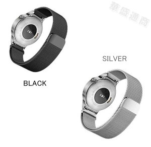 rv oh Y fB[X p voh rv xg XeXX`[ ւxg rvoh EHb`xg  t@bV 16mm 18mm 20mm 22mm [