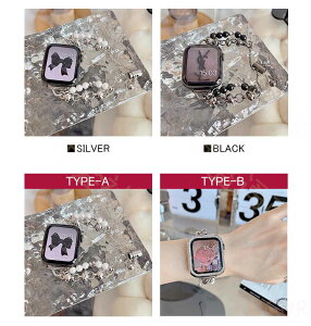 AbvEHb` oh یP[Xt Apple Watch vxg ւxg fB[X XeX LL l    lH^ p[ uXbg rvxg 킢