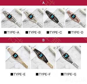 AbvEHb` oh U[xg vuXbg fB[Y Apple Watch Series 8/7/6/5/4/3/2/1/SE v  lC  fUCoh 38mm 40mm 41mm 42mm 44mm 45mm [