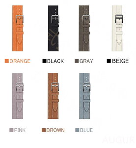 AbvEHb` v oh 2{ Apple Watch SE 8 7 44mm 40mm  xg v  U[oh 45mm d {v [