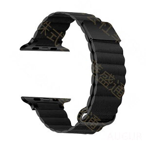 AbvEHb` oh fB[X Y Apple Watch xg ւȒP iC }Olbg  rvxg ҂݃fUC  38/40/41mm 42/44/45/49mm [