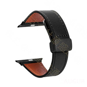 AbvEHb` oh fB[X Y Apple Watch xg ւȒP iC }Olbg  rvxg ҂݃fUC  38/40/41mm 42/44/45/49mm [