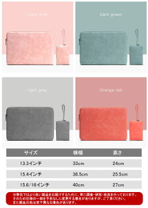 p\RP[X PCP[X p\RJo[ Ci[ یP[X m[gp p\RobO rWlX JWA ʋ ʊw s h AEghA y  lC Y fB[X