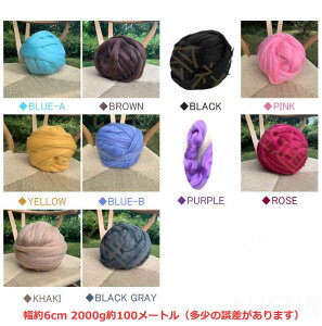 `L[jbg ю 6.0CM 2000g jbg[ E[ ɑ | ҂ݕ DIY  nhCh uPbg xbhƂKp  I[V[Y tėp H~p