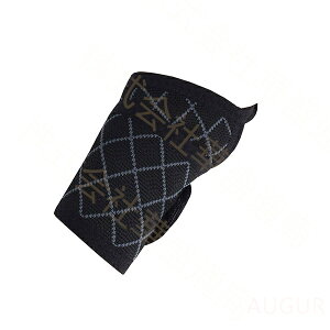 T|[^[ 1 یT|[^[   jp F≊ Œ ×p bV tfcc X|[c ejX ؃g e[sO \ [